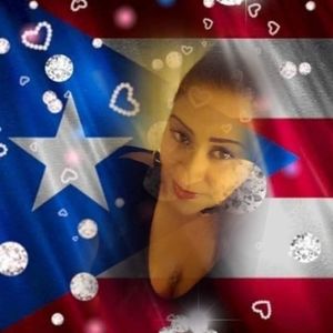 Meet your Posher, Evie